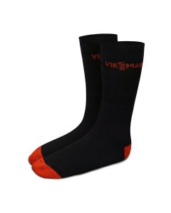 Arbeitssocken Workwear