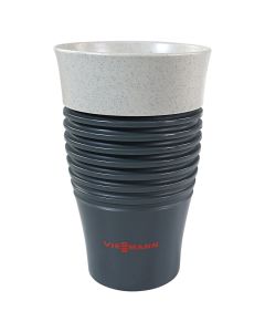 Safe To Go Thermobecher
