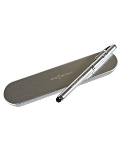 Kugelschreiber 4-in-1