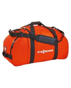 Sports and travel bag