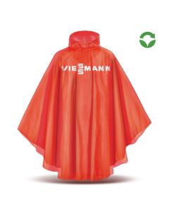 Regenponcho BIO