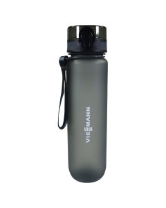 Sporttrinkflasche