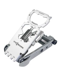 BIKETOOL 32+