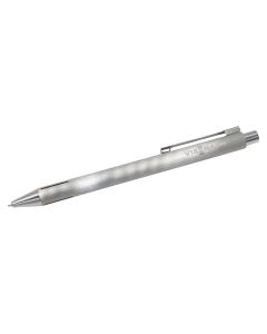 LAMY econ 240 Kugelschreiber