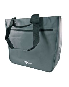 Shopper