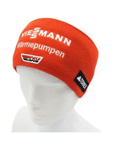 Original DSV Stirnband 2025