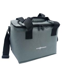 Kühltasche Viessmann