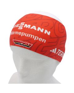 Original DSV Rennstirnband 2025