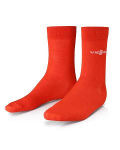 Socken