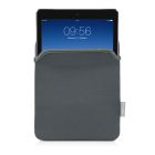 Neoprene Sleeve for iPad