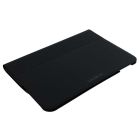 Samsonite tablet case for iPad®