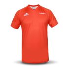 Laufshirt Herren