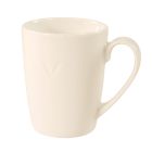 Tasse en porcelaine Kahla