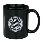 FC Bayern Coffee Mug