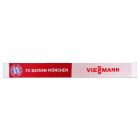 FC Bayern Scarf