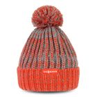 Viessmann Beanie