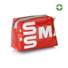 Bannercollection cosmetic bag