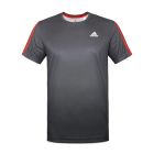 adidas Laufshirt Herren