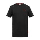 T-Shirt Workwear Herren