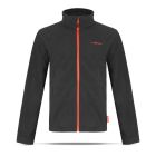 Fleecejacke Workwear Herren