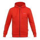 Sweatjacke Workwear Herren