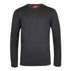 Longsleeve Workwear