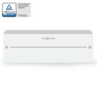 ViCare Fußbodenthermostat