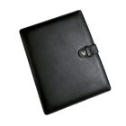Braun Büffel Tablet Tasche