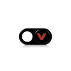 Webcam Cover