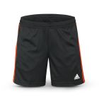 adidas Laufshorts Damen