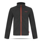 Fleecejacke Workwear Herren