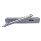 LAMY econ 240 Kugelschreiber