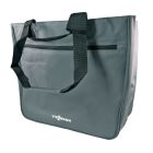 Shopper