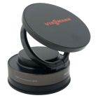 Handyhalter
