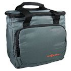 Kühltasche