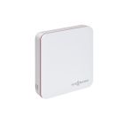 ViCare Klimasensor