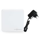 ViCare Aufputz Repeater