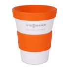 Kahla Porzellanbecher cupit