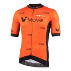 Bike Shirt Men von MOA