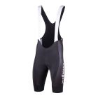 Bike Shorts Men von MOA®