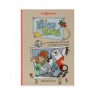 Kinderbuch Laura Dahlmeier