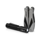 Richartz Tool best friends "professional tool", VI