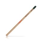 Bleistift mit Pflanzensamen