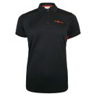 Sport-Poloshirt Damen