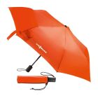 Taschenschirm