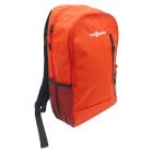 Rucksack VIE