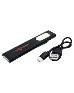 Arbeitslampe LuminaWork