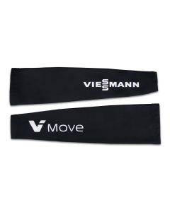 Bike Armwärmer von MOA®