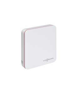 ViCare Klimasensor