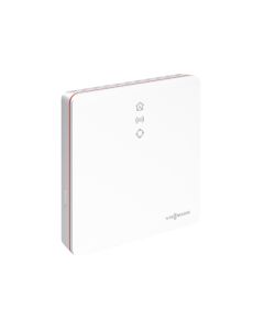 Vitoconnect OPTO3